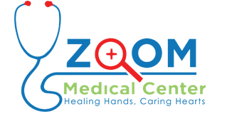 Zoom Medical Center